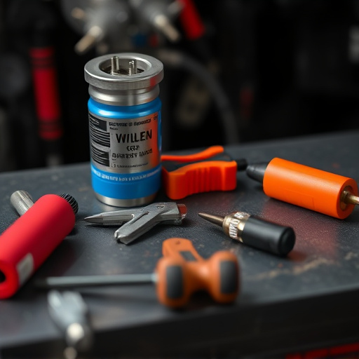 collision-repair-tools-640x480-79209427.jpeg