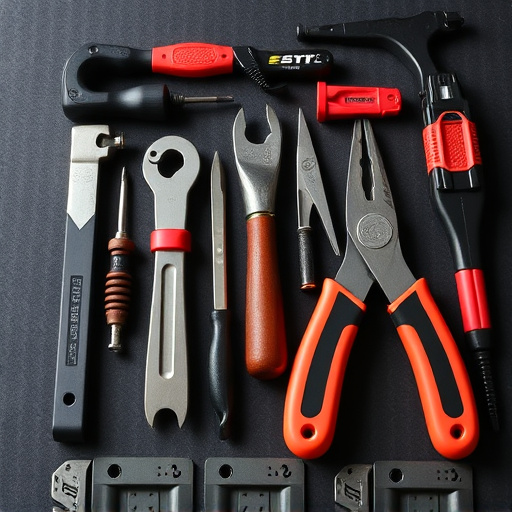collision-repair-tools-640x480-79257338.jpeg