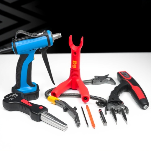 collision-repair-tools-640x480-79428819.jpeg