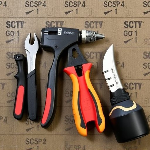 collision-repair-tools-640x480-79510369.jpeg
