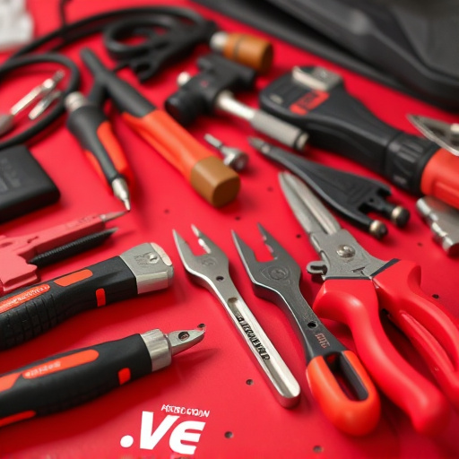 collision-repair-tools-640x480-79725320.jpeg