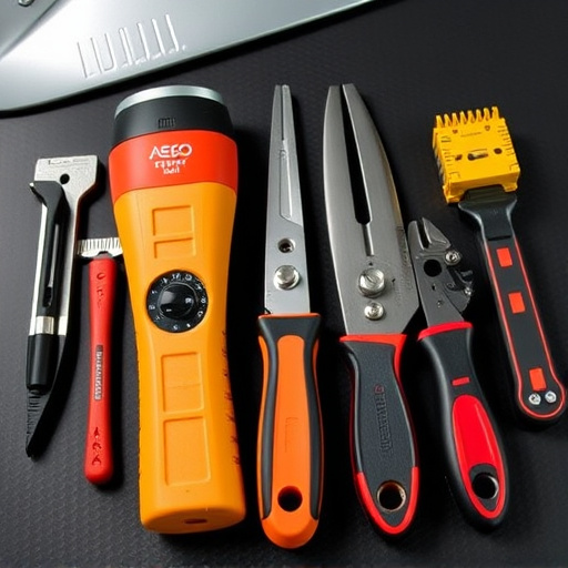 collision-repair-tools-640x480-79866019.jpeg
