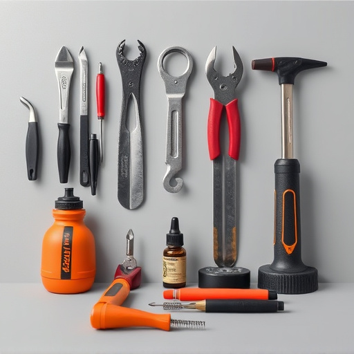 collision-repair-tools-640x480-79917396.jpeg