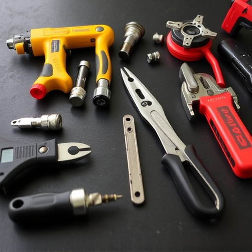 collision-repair-tools-640x480-79930886.jpeg