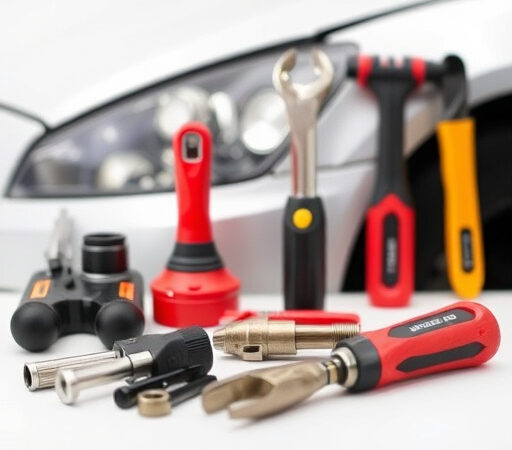 collision-repair-tools-640x480-80031898.jpeg