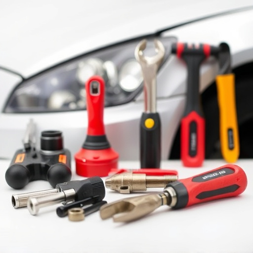 collision-repair-tools-640x480-80031898.jpeg