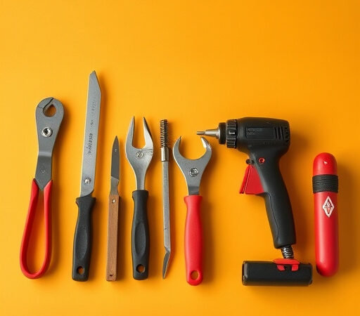 collision-repair-tools-640x480-80043742.jpeg
