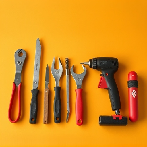 collision-repair-tools-640x480-80043742.jpeg