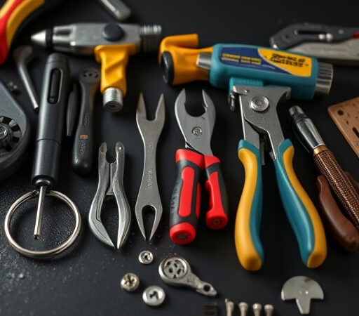 collision-repair-tools-640x480-80108776.jpeg