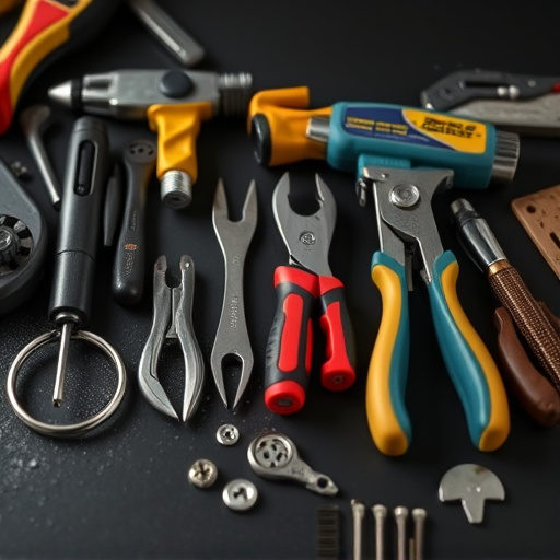 collision-repair-tools-640x480-80108776.jpeg