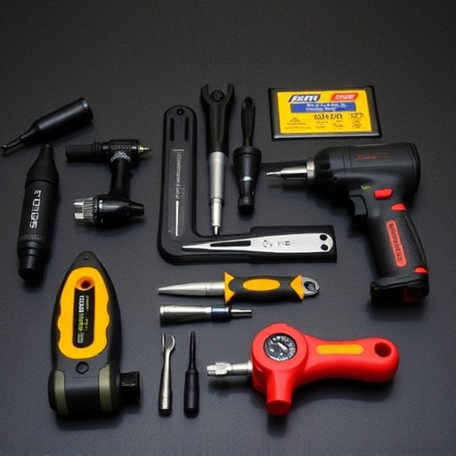 collision-repair-tools-640x480-80137735.jpeg
