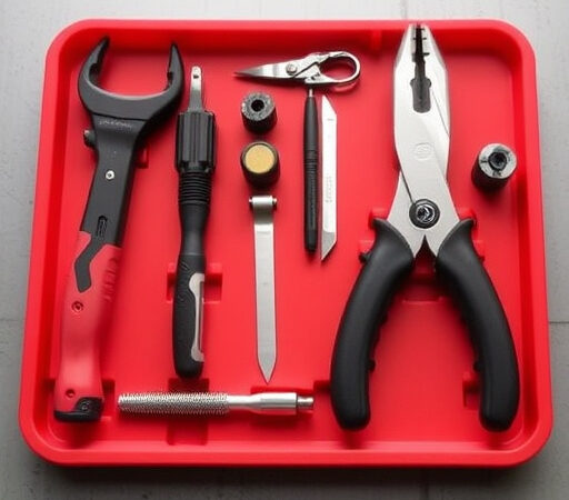 collision-repair-tools-640x480-80222295.jpeg
