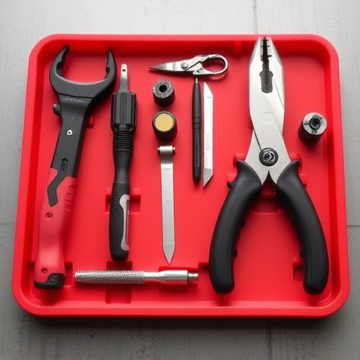 collision-repair-tools-640x480-80222295.jpeg
