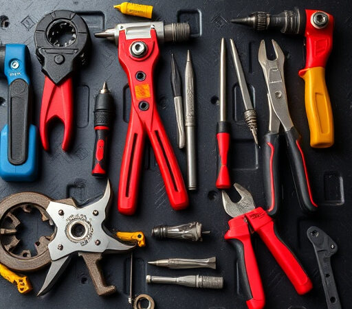 collision-repair-tools-640x480-80467946.jpeg