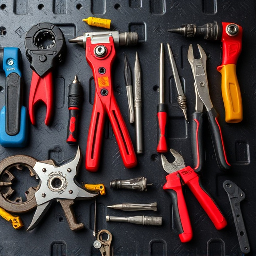 collision-repair-tools-640x480-80467946.jpeg
