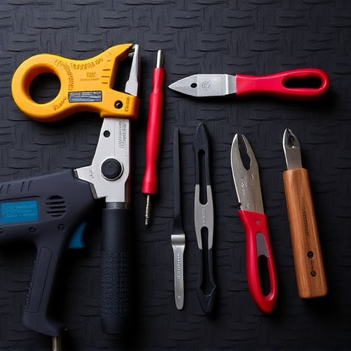 collision-repair-tools-640x480-80779883.jpeg