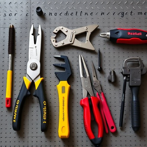collision-repair-tools-640x480-81096927.jpeg