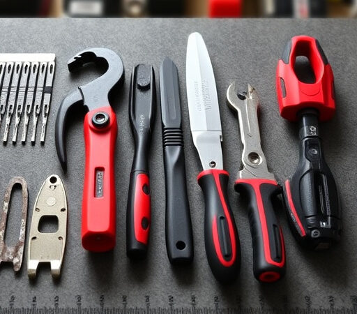 collision-repair-tools-640x480-81184639.jpeg