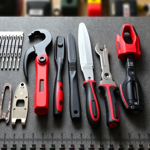 collision-repair-tools-640x480-81184639.jpeg