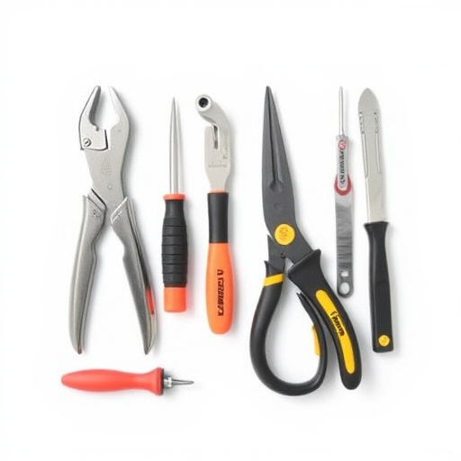collision-repair-tools-640x480-81187426.jpeg