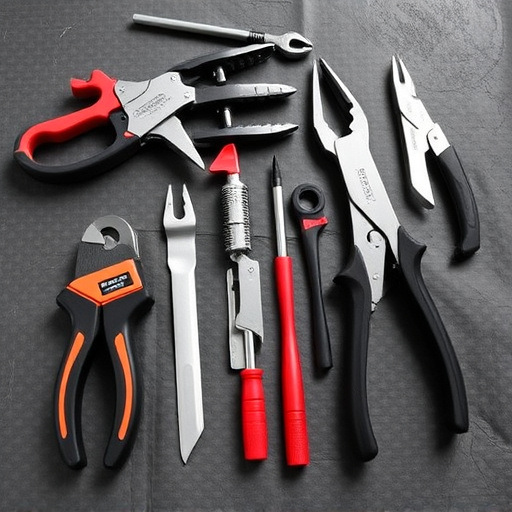 collision-repair-tools-640x480-81198148.jpeg