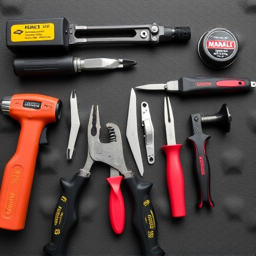 collision-repair-tools-640x480-81279456.jpeg