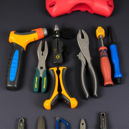 collision-repair-tools-640x480-81376741.jpeg
