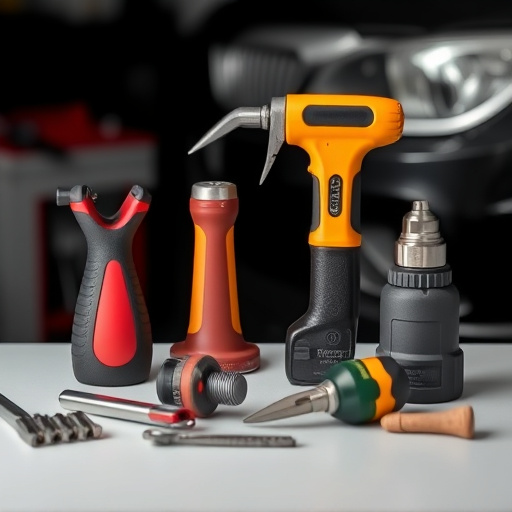 collision-repair-tools-640x480-81463978.jpeg
