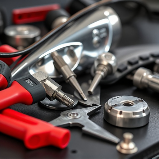 collision-repair-tools-640x480-81476752.jpeg