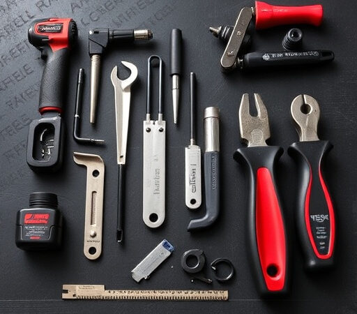 collision-repair-tools-640x480-81482314.jpeg
