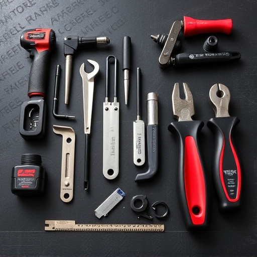 collision-repair-tools-640x480-81482314.jpeg