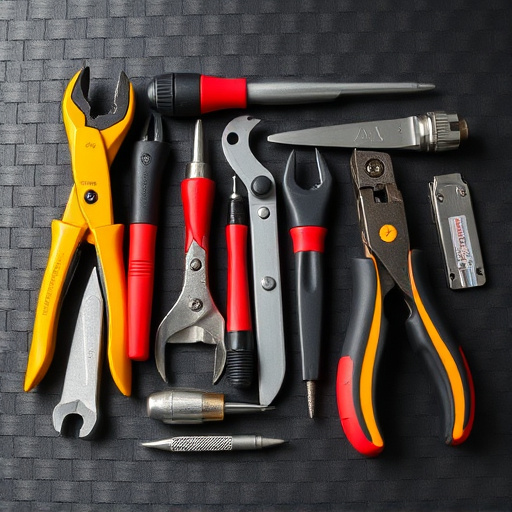collision-repair-tools-640x480-81656090.jpeg