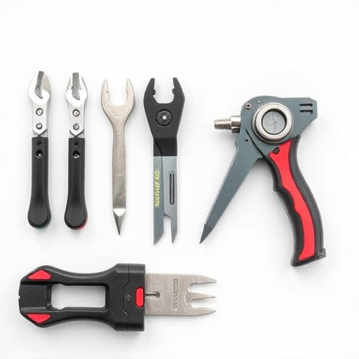 collision-repair-tools-640x480-81660352.jpeg