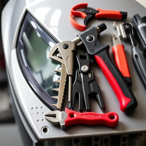 collision-repair-tools-640x480-81729185.jpeg