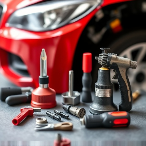 collision-repair-tools-640x480-81860101.jpeg