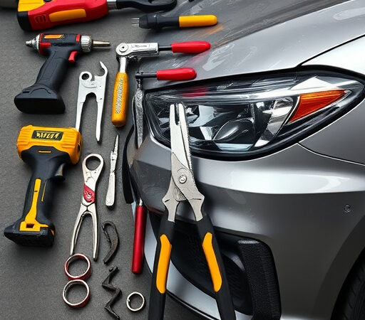 collision-repair-tools-640x480-82006423.jpeg
