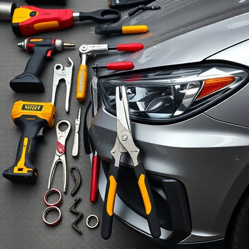 collision-repair-tools-640x480-82006423.jpeg