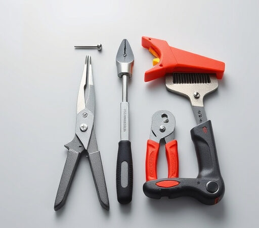 collision-repair-tools-640x480-8209985.jpeg