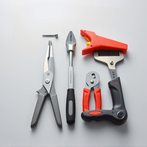 collision-repair-tools-640x480-8209985.jpeg