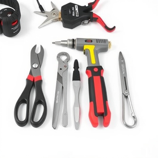 collision-repair-tools-640x480-82146703.jpeg