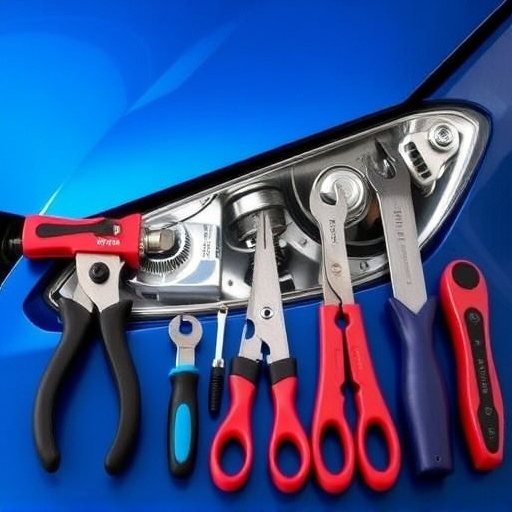 collision-repair-tools-640x480-82333919.jpeg