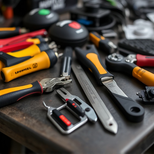 collision-repair-tools-640x480-82583731.jpeg