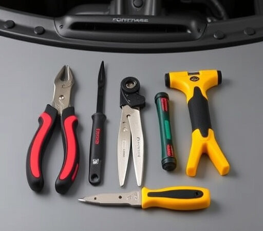 collision-repair-tools-640x480-82613195.jpeg