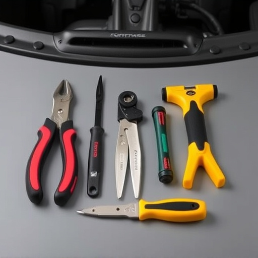 collision-repair-tools-640x480-82613195.jpeg