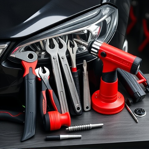 collision-repair-tools-640x480-82698773.jpeg