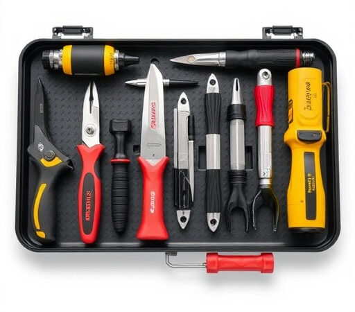 collision-repair-tools-640x480-8271850.jpeg