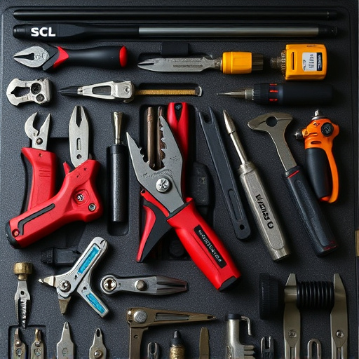 collision-repair-tools-640x480-82722432.jpeg