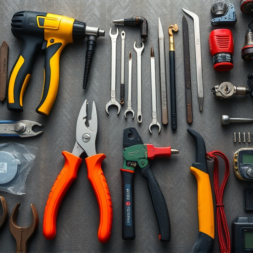 collision-repair-tools-640x480-82939223.jpeg