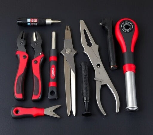 collision-repair-tools-640x480-83022582.jpeg