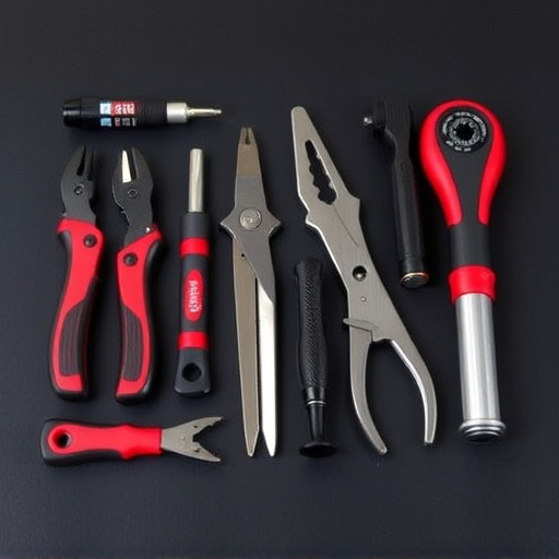 collision-repair-tools-640x480-83022582.jpeg